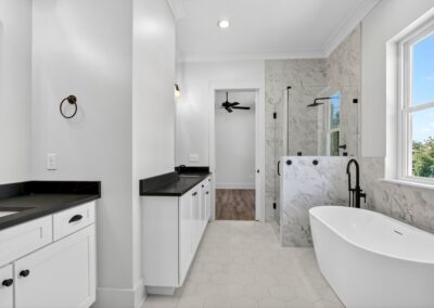 200 Central Ave (36) Homebuilders In Bay St Louis New Home Construction Thornhill Construction 12.2.25