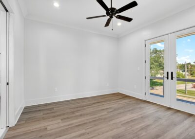 200 Central Ave (37) Homebuilders In Bay St Louis New Home Construction Thornhill Construction 12.2.25