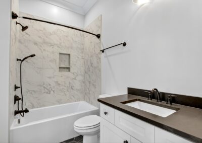 200 Central Ave (43) Homebuilders In Bay St Louis New Home Construction Thornhill Construction 12.2.25