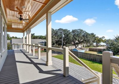 200 Central Ave (49) Homebuilders In Bay St Louis New Home Construction Thornhill Construction 12.2.25