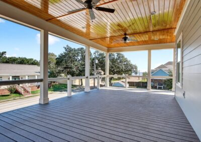 200 Central Ave (50) Homebuilders In Bay St Louis New Home Construction Thornhill Construction 12.2.25