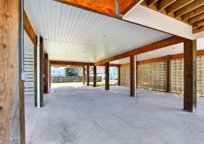 200 Central Ave (55) Homebuilders In Bay St Louis New Home Construction Thornhill Construction 12.2.25