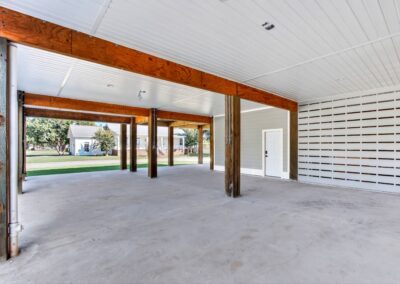 200 Central Ave (56) Homebuilders In Bay St Louis New Home Construction Thornhill Construction 12.2.25