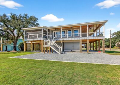 200 Central Ave (59) Homebuilders In Bay St Louis New Home Construction Thornhill Construction 12.2.25