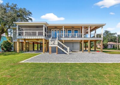 200 Central Ave (60) Homebuilders In Bay St Louis New Home Construction Thornhill Construction 12.2.25