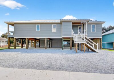 200 Central Ave (64) Homebuilders In Bay St Louis New Home Construction Thornhill Construction 12.2.25