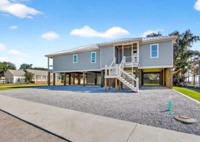 200 Central Ave (65) Homebuilders In Bay St Louis New Home Construction Thornhill Construction 12.2.25