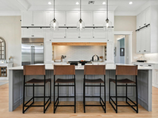 24516 Mare Point Drive Pass Large 009 009 009 1500×1000 72dpi 24516 Mare Point Drive Pass Large 009 009 009 1500x1000 72dpi