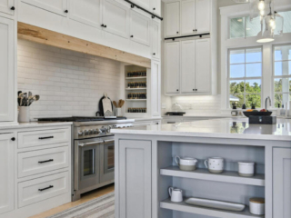 24516 Mare Point Drive Pass Large 012 012 012 667×1000 72dpi 24516 Mare Point Drive Pass Large 012 012 012 667x1000 72dpi