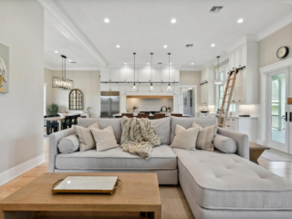 24516 Mare Point Drive Pass Large 015 014 015 1500×1000 72dpi 24516 Mare Point Drive Pass Large 015 014 015 1500x1000 72dpi