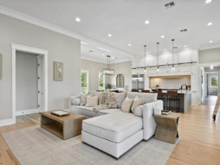 24516 Mare Point Drive Pass Large 016 015 016 1500×1000 72dpi 24516 Mare Point Drive Pass Large 016 015 016 1500x1000 72dpi