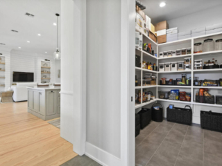 24516 Mare Point Drive Pass Large 018 017 018 1500×1000 72dpi 24516 Mare Point Drive Pass Large 018 017 018 1500x1000 72dpi