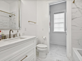 24516 Mare Point Drive Pass Large 021 021 021 1500×1000 72dpi 24516 Mare Point Drive Pass Large 021 021 021 1500x1000 72dpi