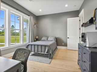 24516 Mare Point Drive Pass Large 023 023 023 1500×1000 72dpi 24516 Mare Point Drive Pass Large 023 023 023 1500x1000 72dpi