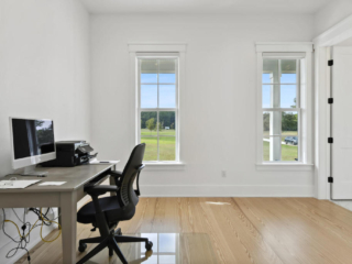 24516 Mare Point Drive Pass Large 025 026 025 1500×1000 72dpi 24516 Mare Point Drive Pass Large 025 026 025 1500x1000 72dpi