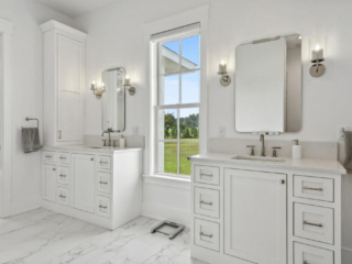 24516 Mare Point Drive Pass Large 030 031 030 1500×1000 72dpi 24516 Mare Point Drive Pass Large 030 031 030 1500x1000 72dpi