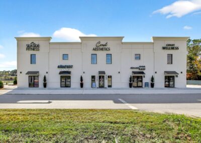 2780 Bienville Blvd (1) Homebuilders In Bay St Louis New Home Construction Thornhill Construction 1.22.26