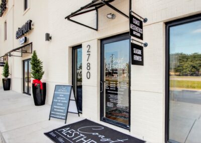 2780 Bienville Blvd (10) Homebuilders In Bay St Louis New Home Construction Thornhill Construction 1.22.26