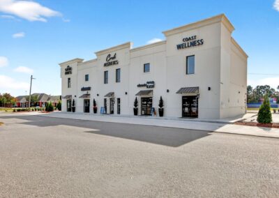 2780 Bienville Blvd (11) Homebuilders In Bay St Louis New Home Construction Thornhill Construction 1.22.26