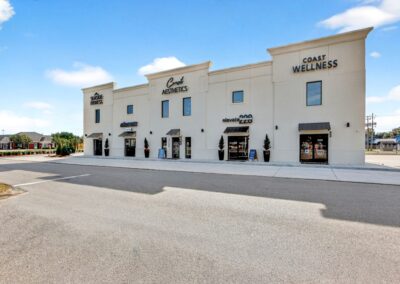 2780 Bienville Blvd (12) Homebuilders In Bay St Louis New Home Construction Thornhill Construction 1.22.26