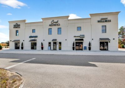 2780 Bienville Blvd (13) Homebuilders In Bay St Louis New Home Construction Thornhill Construction 1.22.26