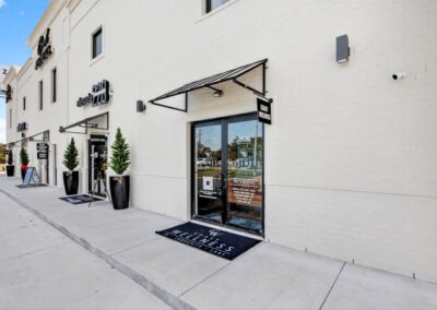 2780 Bienville Blvd (14) Homebuilders In Bay St Louis New Home Construction Thornhill Construction 1.22.26