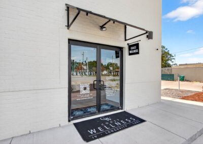 2780 Bienville Blvd (15) Homebuilders In Bay St Louis New Home Construction Thornhill Construction 1.22.26