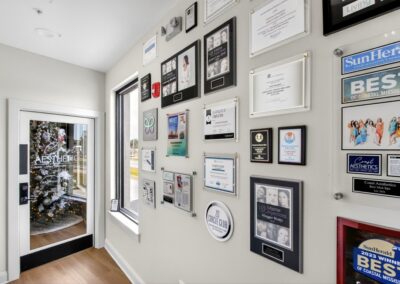 2780 Bienville Blvd (16) Homebuilders In Bay St Louis New Home Construction Thornhill Construction 1.22.26