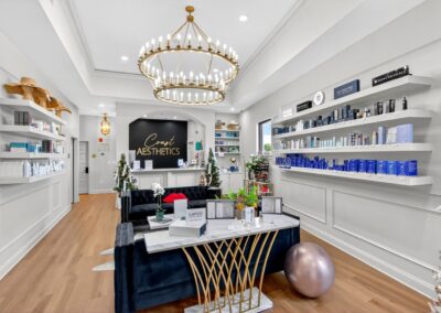 2780 Bienville Blvd (17) Homebuilders In Bay St Louis New Home Construction Thornhill Construction 1.22.26