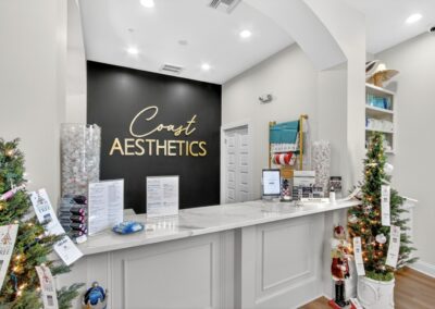 2780 Bienville Blvd (18) Homebuilders In Bay St Louis New Home Construction Thornhill Construction 1.22.26