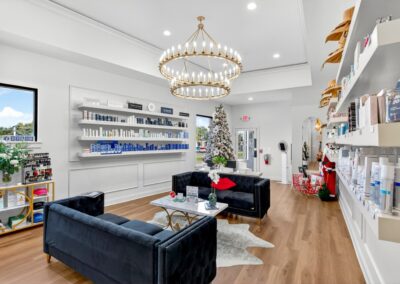 2780 Bienville Blvd (19) Homebuilders In Bay St Louis New Home Construction Thornhill Construction 1.22.26