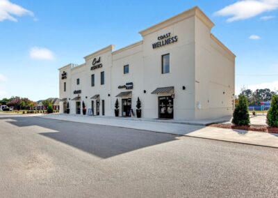 2780 Bienville Blvd (2) Homebuilders In Bay St Louis New Home Construction Thornhill Construction 1.22.26