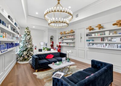 2780 Bienville Blvd (20) Homebuilders In Bay St Louis New Home Construction Thornhill Construction 1.22.26