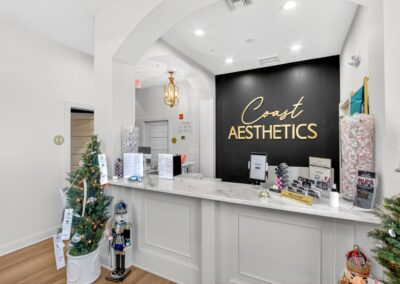 2780 Bienville Blvd (21) Homebuilders In Bay St Louis New Home Construction Thornhill Construction 1.22.26