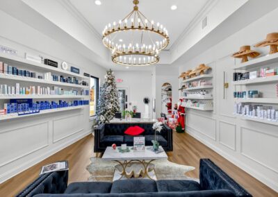 2780 Bienville Blvd (22) Homebuilders In Bay St Louis New Home Construction Thornhill Construction 1.22.26