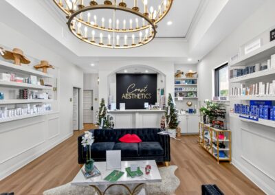 2780 Bienville Blvd (23) Homebuilders In Bay St Louis New Home Construction Thornhill Construction 1.22.26