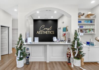 2780 Bienville Blvd (24) Homebuilders In Bay St Louis New Home Construction Thornhill Construction 1.22.26