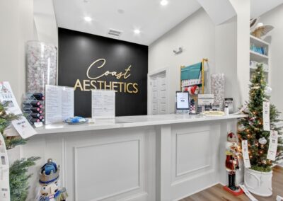 2780 Bienville Blvd (25) Homebuilders In Bay St Louis New Home Construction Thornhill Construction 1.22.26