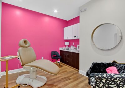 2780 Bienville Blvd (26) Homebuilders In Bay St Louis New Home Construction Thornhill Construction 1.22.26