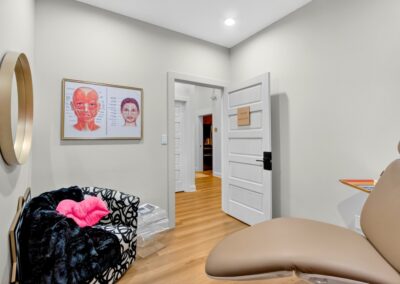 2780 Bienville Blvd (27) Homebuilders In Bay St Louis New Home Construction Thornhill Construction 1.22.26