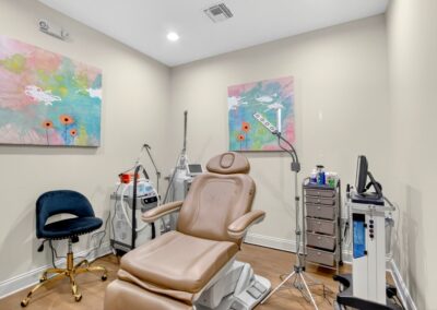 2780 Bienville Blvd (28) Homebuilders In Bay St Louis New Home Construction Thornhill Construction 1.22.26