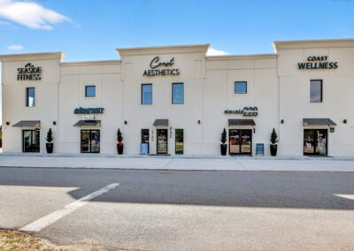 2780 Bienville Blvd (3) Homebuilders In Bay St Louis New Home Construction Thornhill Construction 1.22.26