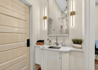 2780 Bienville Blvd (30) Homebuilders In Bay St Louis New Home Construction Thornhill Construction 1.22.26