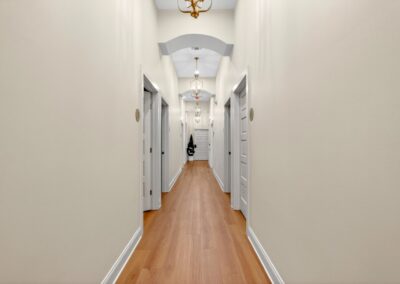 2780 Bienville Blvd (31) Homebuilders In Bay St Louis New Home Construction Thornhill Construction 1.22.26