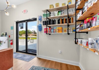 2780 Bienville Blvd (33) Homebuilders In Bay St Louis New Home Construction Thornhill Construction 1.22.26