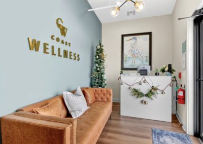 2780 Bienville Blvd (34) Homebuilders In Bay St Louis New Home Construction Thornhill Construction 1.22.26