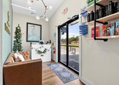 2780 Bienville Blvd (35) Homebuilders In Bay St Louis New Home Construction Thornhill Construction 1.22.26