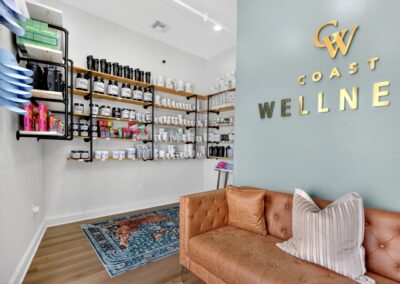 2780 Bienville Blvd (36) Homebuilders In Bay St Louis New Home Construction Thornhill Construction 1.22.26