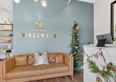 2780 Bienville Blvd (37) Homebuilders In Bay St Louis New Home Construction Thornhill Construction 1.22.26