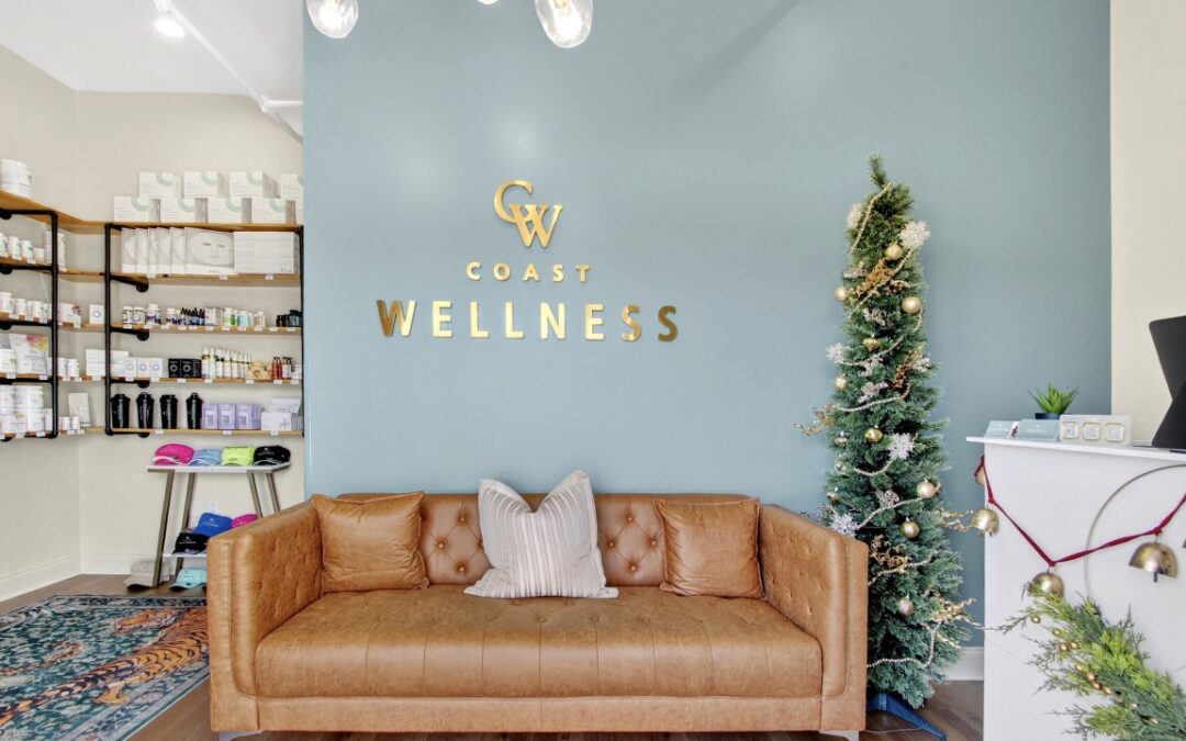 Custom Home Builders Bay St Louis Mississippi | best results